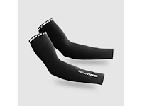 Gripgrab 4007 arm warmers - l (5x) - afbeelding 1 van  4