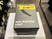 Gripgrab 4007 arm warmers - l (5x) - afbeelding 3 van  4