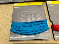 Gripgrab 5039 neck warmer (5x) - afbeelding 3 van  5