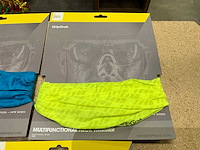 Gripgrab 5039 neck warmer (5x) - afbeelding 4 van  5