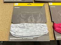 Gripgrab 5039 neck warmer (5x) - afbeelding 2 van  5