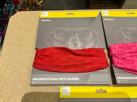 Gripgrab 5039 neck warmer (5x) - afbeelding 5 van  5