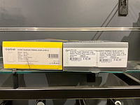 Gripgrab 6010/6038 long sleeve base layer - xl/xxl (2x) - afbeelding 2 van  2