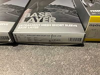 Gripgrab 6011/6015/6033 base layer - l/xl (4x) - afbeelding 3 van  6