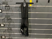 Gripgrab aquarepel korte fietsbroek - s - afbeelding 4 van  4