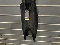 Gripgrab aquarepel korte fietsbroek - xl - afbeelding 2 van  4