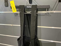 Gripgrab aquarepel korte fietsbroek - xl - afbeelding 3 van  4