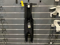 Gripgrab aquarepel korte fietsbroek - xxl - afbeelding 1 van  4