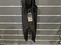 Gripgrab aquarepel korte fietsbroek - xxl - afbeelding 2 van  4