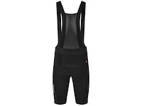 Gripgrab aquarepel korte heren fietsbroek - l - afbeelding 2 van  5