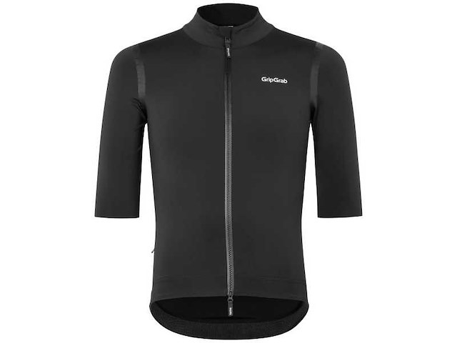 Gripgrab aquarepel waterbestendig herenshirt met korte mouwen - l - afbeelding 1 van  4