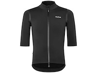 Gripgrab aquarepel waterbestendig herenshirt met korte mouwen - m - afbeelding 1 van  4