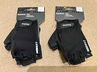 Gripgrab explr fietshandschoen - l (2x) - afbeelding 1 van  2