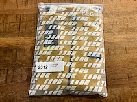 Gripgrab explr thermo-heren fietsshirt met lange mouwen - xxl - afbeelding 4 van  4