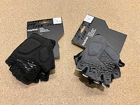 Gripgrab explr/expert fietshandschoen - s (2x) - afbeelding 2 van  2