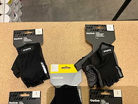 Gripgrab explr/expert/aerolite fietshandschoen - m (5x) - afbeelding 2 van  4