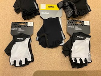 Gripgrab explr/expert/aerolite fietshandschoen - m (5x) - afbeelding 3 van  4