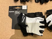 Gripgrab fietshandschoen - l (4x) - afbeelding 3 van  6