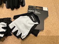 Gripgrab fietshandschoen - l (4x) - afbeelding 4 van  6