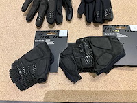 Gripgrab fietshandschoen - l (4x) - afbeelding 5 van  6