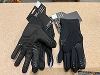 Gripgrab fietshandschoen - l (4x) - afbeelding 6 van  6