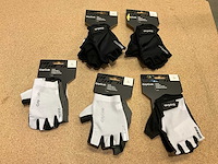 Gripgrab fietshandschoen - l (5x) - afbeelding 1 van  5