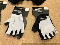 Gripgrab fietshandschoen - l (5x) - afbeelding 2 van  5