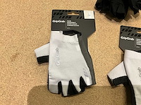 Gripgrab fietshandschoen - l (5x) - afbeelding 3 van  5