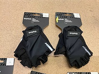 Gripgrab fietshandschoen - l (5x) - afbeelding 4 van  5