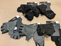Gripgrab fietshandschoen - l (5x) - afbeelding 5 van  5