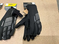 Gripgrab fietshandschoen - m (3x) - afbeelding 2 van  3