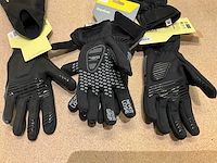 Gripgrab fietshandschoen - m (3x) - afbeelding 3 van  3