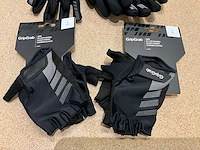 Gripgrab fietshandschoen - s (4x) - afbeelding 2 van  4
