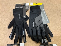 Gripgrab fietshandschoen - s (4x) - afbeelding 3 van  4