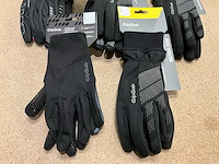Gripgrab fietshandschoen - s (5x) - afbeelding 2 van  5