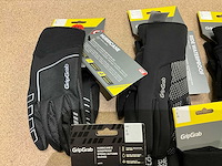 Gripgrab fietshandschoen - s (5x) - afbeelding 3 van  5