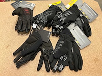 Gripgrab fietshandschoen - s (5x) - afbeelding 5 van  5