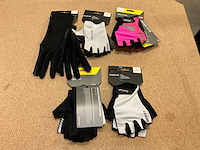 Gripgrab fietshandschoen - xl (5x) - afbeelding 1 van  4