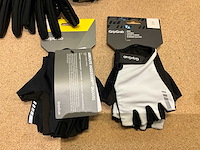 Gripgrab fietshandschoen - xl (5x) - afbeelding 3 van  4