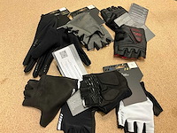 Gripgrab fietshandschoen - xl (5x) - afbeelding 4 van  4