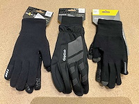 Gripgrab fietshandschoen - xl/xxl (3x) - afbeelding 1 van  2
