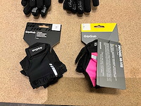 Gripgrab fietshandschoen - xs/s (4x) - afbeelding 3 van  3