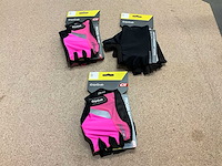 Gripgrab fietshandschoen - xxl (3x) - afbeelding 1 van  4