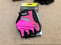 Gripgrab fietshandschoen - xxl (3x) - afbeelding 2 van  4