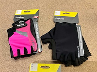 Gripgrab fietshandschoen - xxl (3x) - afbeelding 3 van  4