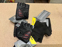 Gripgrab fietshandschoen - xxl (3x) - afbeelding 4 van  4