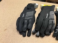 Gripgrab fietshandschoen - xxl (3x) - afbeelding 2 van  4