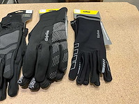 Gripgrab fietshandschoen - xxl (3x) - afbeelding 3 van  4
