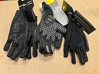Gripgrab fietshandschoen - xxl (3x) - afbeelding 4 van  4