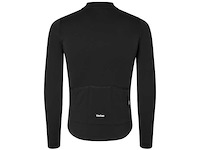 Gripgrab gravelin thermo-heren fietsshirt met lange mouwen - m (3x) - afbeelding 4 van  7